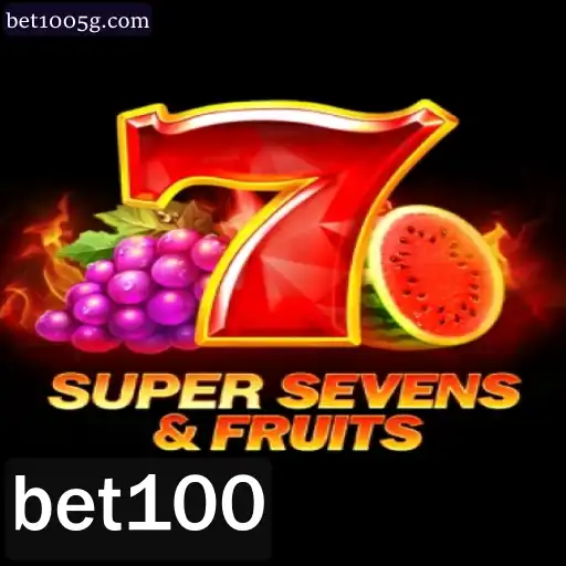 Explorando o Fascinante Mundo do Jogo 7SuperSevensFruits
