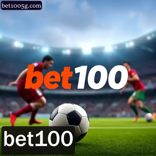 Gaming Experience bet100 - 800+ Premium and Exclusive Games