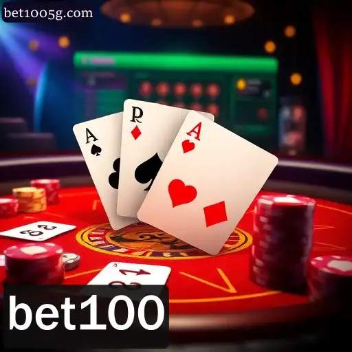 Security and Trust bet100 - International Licenses and Certifications
