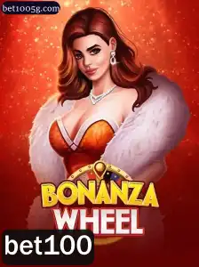 Descubra o Mundo Empolgante do BonanzaWheel: Regras, Estratégias e Atualizações