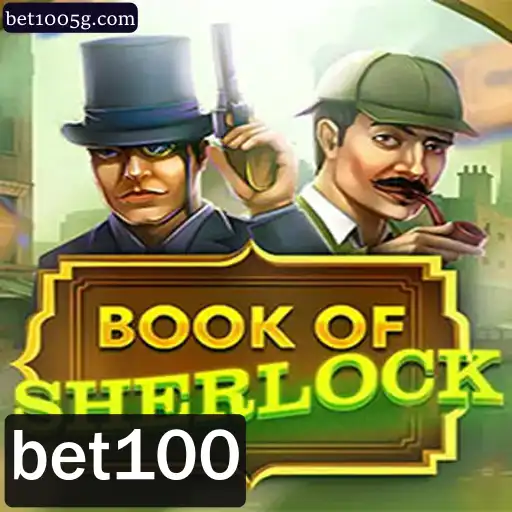 BookOfSherlock: Uma Jornada Intrigante nas Apostas