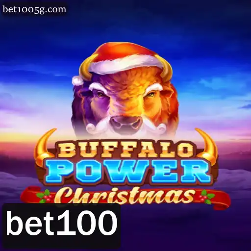 Explorando a Empolgação de Buffalo Power Christmas: Um Mergulho no Espírito Festivo dos Cassinos
