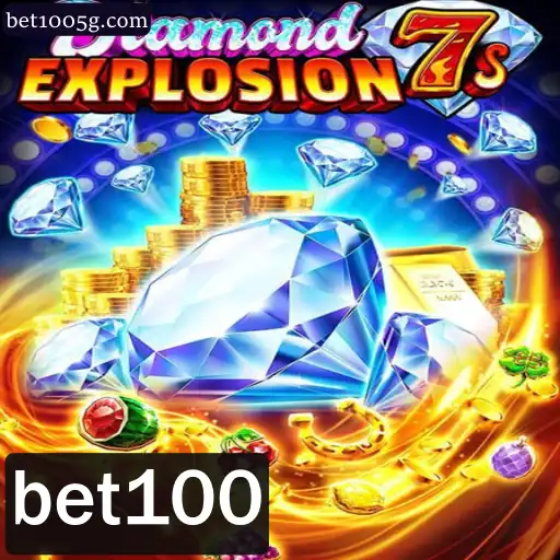 Explorando o Mundo de DiamondExplosion7s: Uma Viagem ao Universo dos Jogos de Cassino