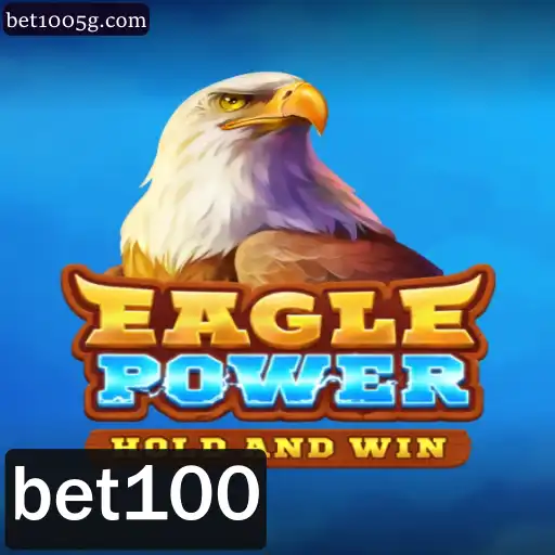 EaglePower: O Jogo de Aventura e Estratégia que Conquista os Jogadores