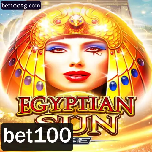 Explorando o Enigma de EgyptianSunSE e a Tática 