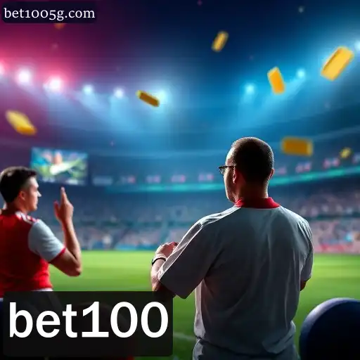 VIP Service bet100 - 24/7 Support and Exclusive Benefits