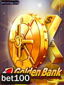 Explorando GoldenBank: Um Mergulho no Mundo das Apostas Estratégicas com bet100