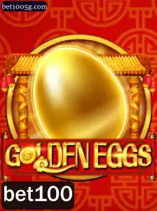 Explorando o Empolgante Mundo de GoldenEggs: Regras e Estratégias