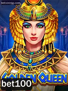 Explorando o Mundo Fascinante de GoldenQueen: O Jogo que Conquista Jogadores com bet100