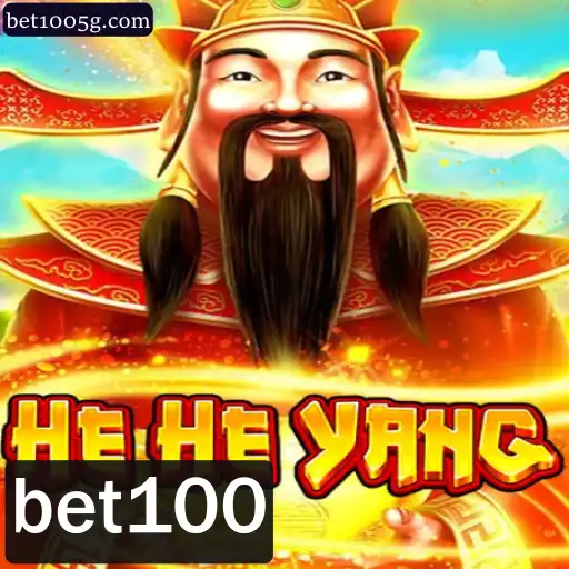 Descubra o Mundo de HeHeYang: Jogo Inovador com a Palavra-Chave bet100