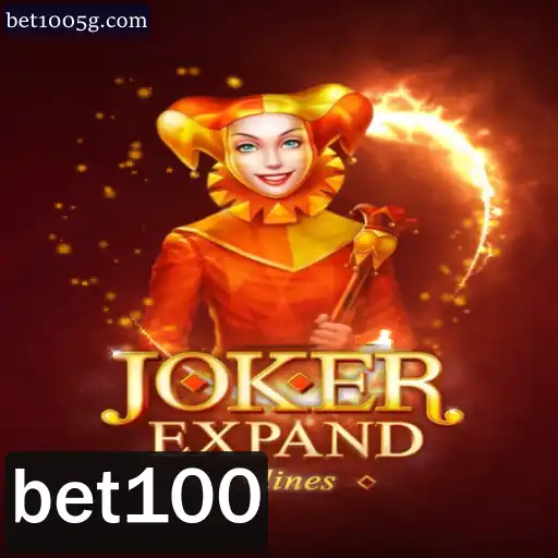 Explorando o Fascinante Mundo de JokerExpand: Um Guie Completo