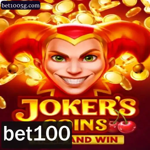 Descubra o Fascinante Mundo de JokersCoins: O Novo Sucesso em Jogos de Aposta