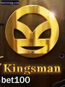 Explorando o Novo Jogo Kingsman: Uma Imersão em Estratégia e Aventura