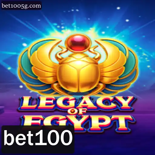 Tudo o que Você Precisa Saber Sobre LegacyOfEgypt e as Novas Tendências em Jogos de Cassino