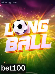 LongBall: Explorando as Profundezas do Jogo e a Palavra-Chave 