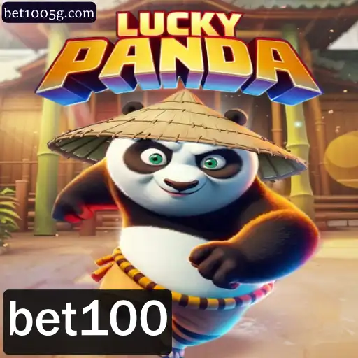 Desvendando LuckyPanda: A Nova Sensação dos Cassinos Online
