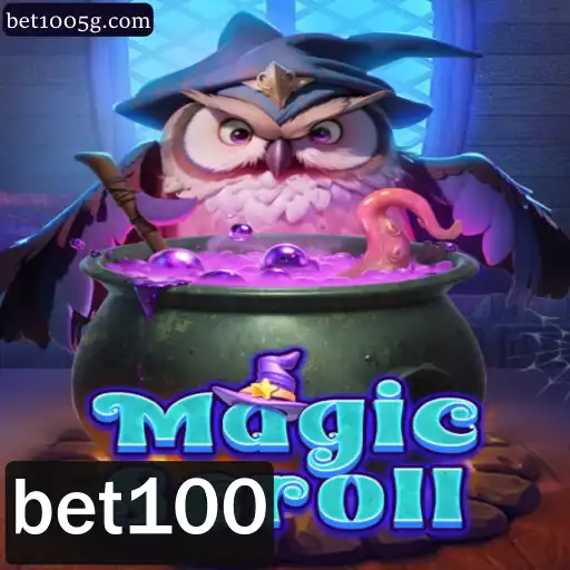MagicScroll: Explorando o Universo de Aventuras do Novo Jogo