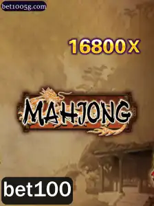 Introdução e Regras do Jogo de Mahjong