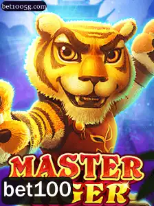Explorando o Mundo do MasterTiger: O Jogo de Estratégia que Conquistou o Universo Bet100
