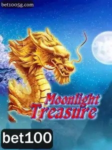 MoonlightTreasure: O Jogo de Estratégia e Aventura que Está Conquistando os Jogadores