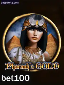 Descubra os Mistérios do Jogo PharaohsGold: Regras e Estratégias