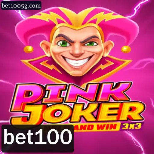 Explorando o Fascinante Jogo PinkJoker: Uma Introdução e Suas Regras