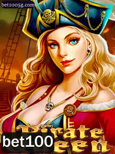 Explorando o Mundo de PirateQueen: O Jogo de Aventura e Estratégia