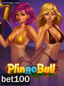 Plingoball: O Fenômeno que Conquista Jogadores em Todo o Mundo