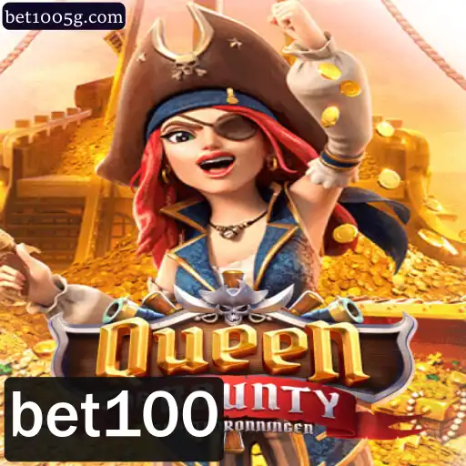 Explorando o Fascinante Mundo de QueenofBounty: Um Mergulho nas Regras e Estratégias do Jogo