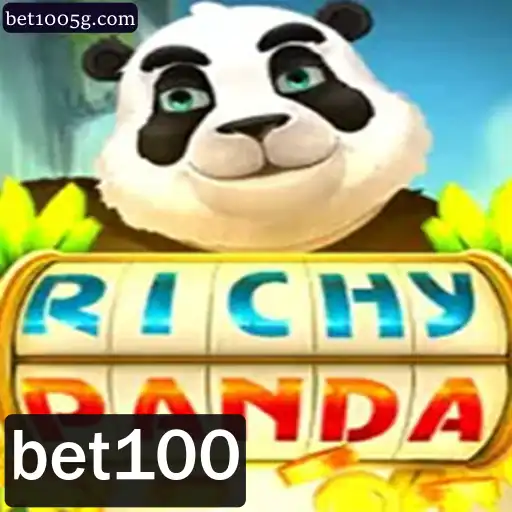 RichyPanda: O Mundo Emocionante dos Jogos de Apostas Online