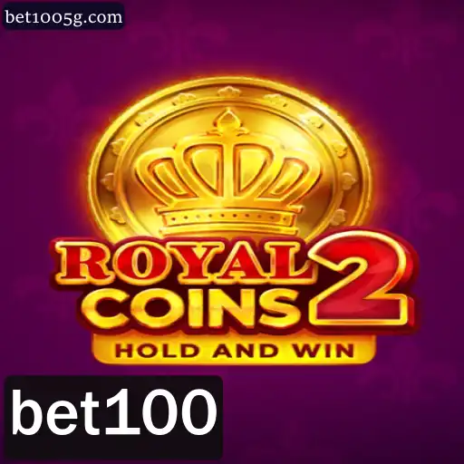 RoyalCoins2: Uma Experiência Empolgante no Mundo das Apostas Virtuais