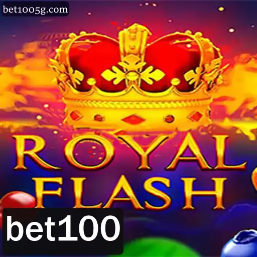 RoyalFlash: Um Guia Completo sobre o Jogo e suas Regras Atualizadas