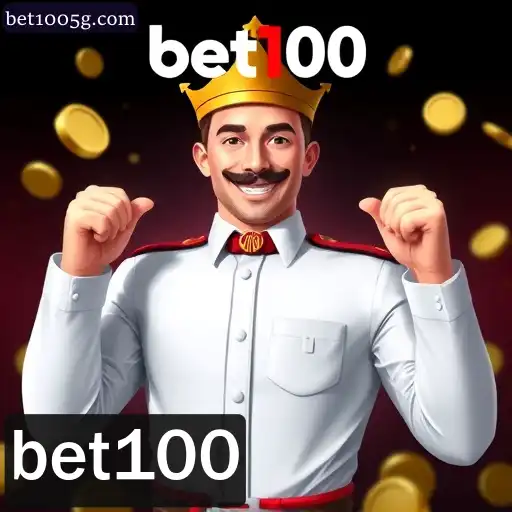 VIP Service bet100 - 24/7 Support and Exclusive Benefits