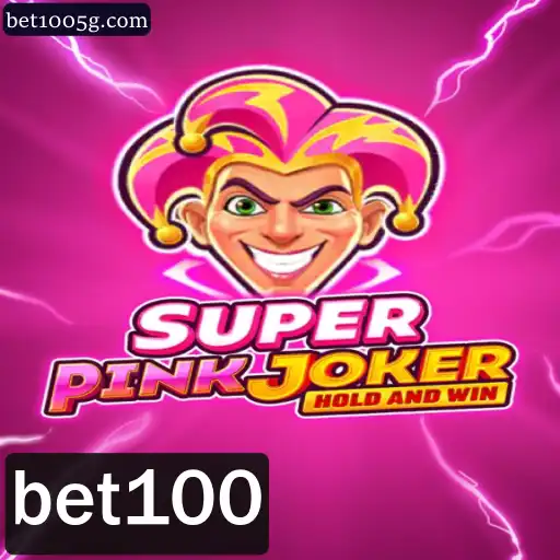 Aventuras em SuperPinkJoker: Jogo de Estratégia com bet100