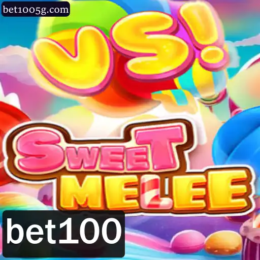 Explorando o Fascinante Mundo de SweetMelee: Um Guia Completo