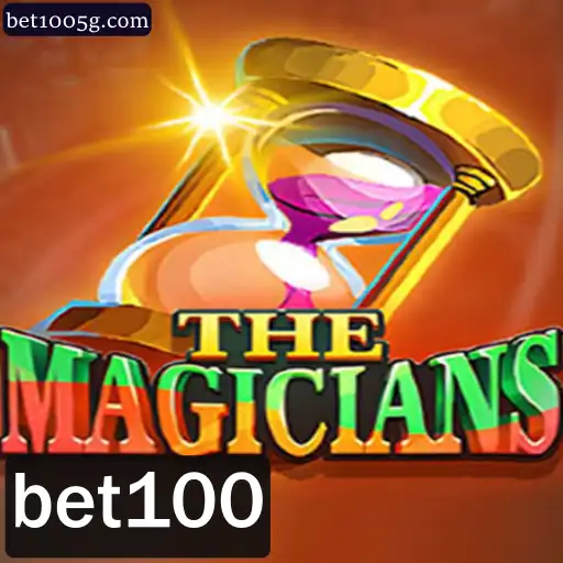 Explorando o Fascinante Mundo de TheMagicians: Um Jogo de Estratégia e Encantamento