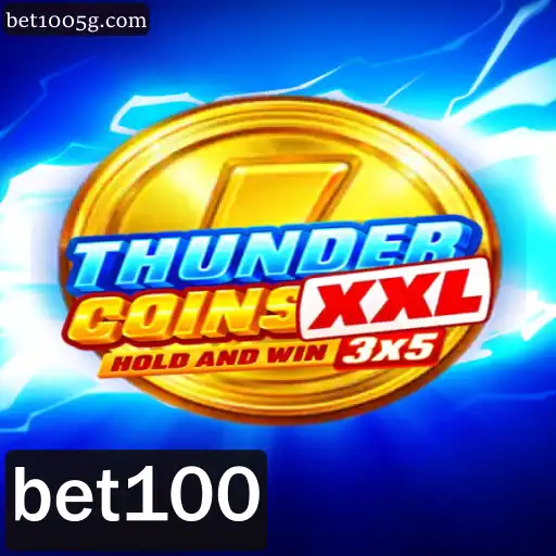 Tudo Sobre ThunderCoinsXxl e Como Jogar com Sucesso