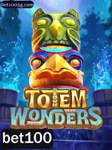 Descubra TotemWonders: Aventura e Estratégia no Mundo dos Jogos