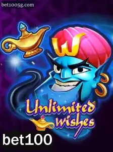 Explorando o Fascinante Universo de UnlimitedWishes: Regras e Introdução ao Jogo