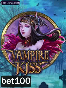 Explorando os Mistérios e Regras de VampireKiss