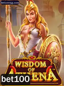 Descubra o Fascinante Jogo WisdomofAthena