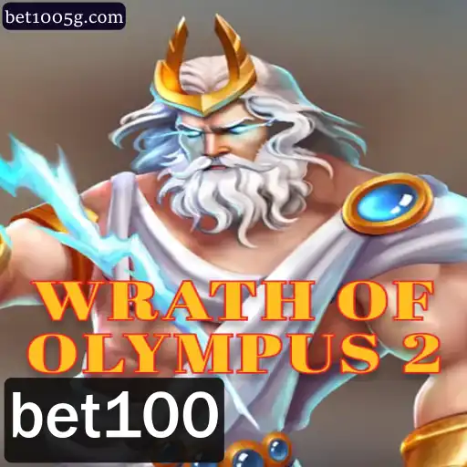 Explorando o Universo de WrathofOlympus2: Aventura e Estratégia no Mundo dos Deuses